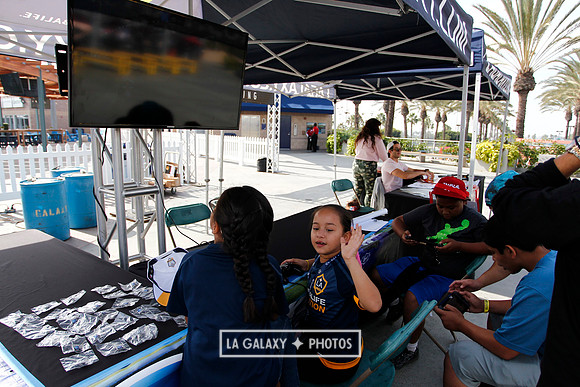 10282018_LAGalaxyvsHouston_GA7009_