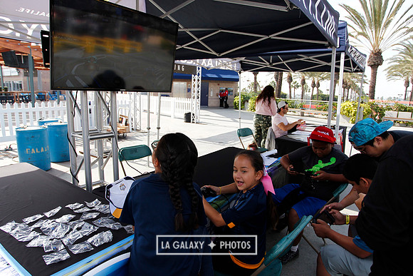 10282018_LAGalaxyvsHouston_GA7007_