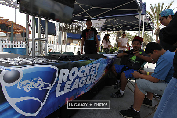 10282018_LAGalaxyvsHouston_GA7017_