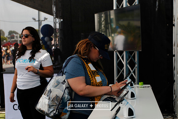 10282018_LAGalaxyvsHouston_GA7059_
