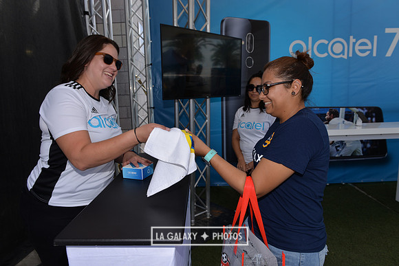 10282018_LAGalaxy_vs_Houston_SC_3529