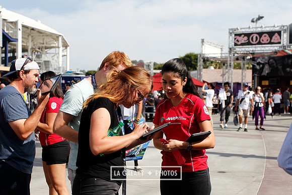 10282018_LAGalaxyvsHouston_GA7111_