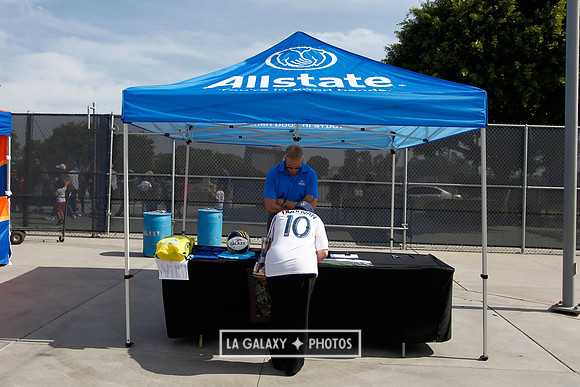 10282018_LAGalaxyvsHouston_GA7193_