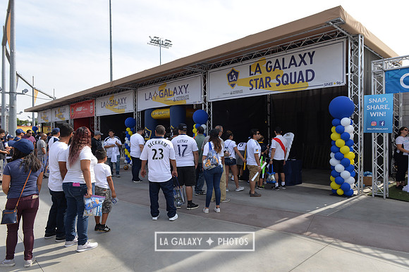 10282018_LAGalaxy_vs_Houston_SC_3548