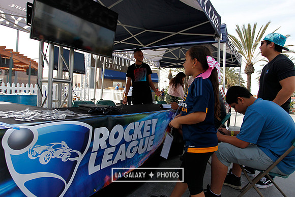 10282018_LAGalaxyvsHouston_GA7024_