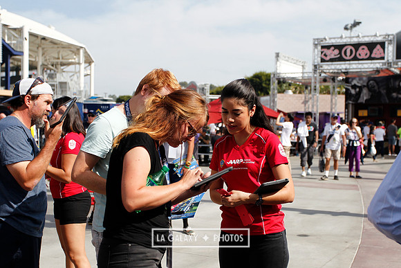 10282018_LAGalaxyvsHouston_GA7112_