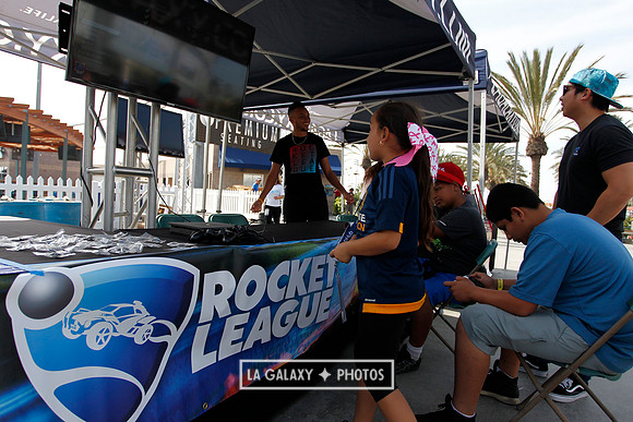 10282018_LAGalaxyvsHouston_GA7026_