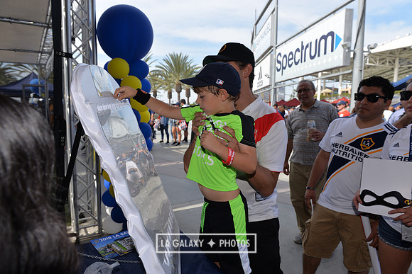 10282018_LAGalaxy_vs_Houston_SC_3534