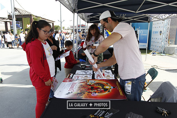10282018_LAGalaxyvsHouston_GA6985_