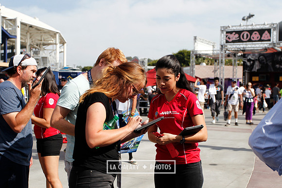 10282018_LAGalaxyvsHouston_GA7113_