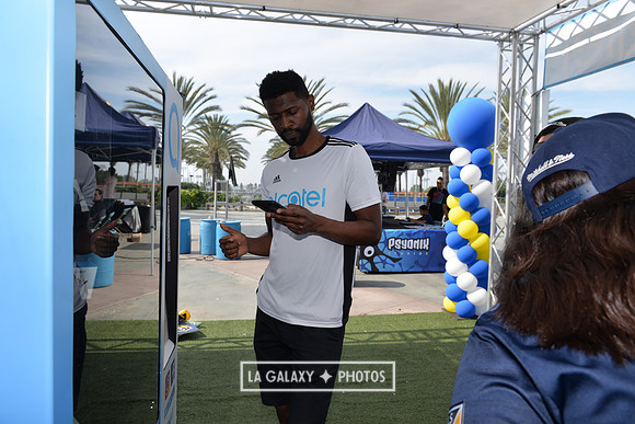 10282018_LAGalaxy_vs_Houston_SC_3546