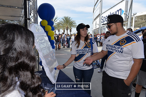 10282018_LAGalaxy_vs_Houston_SC_3536