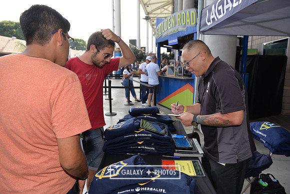 10282018_LAGalaxy_vs_Houston_SC_3544