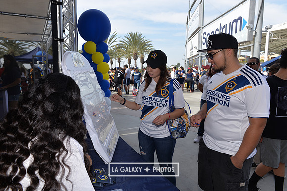 10282018_LAGalaxy_vs_Houston_SC_3537