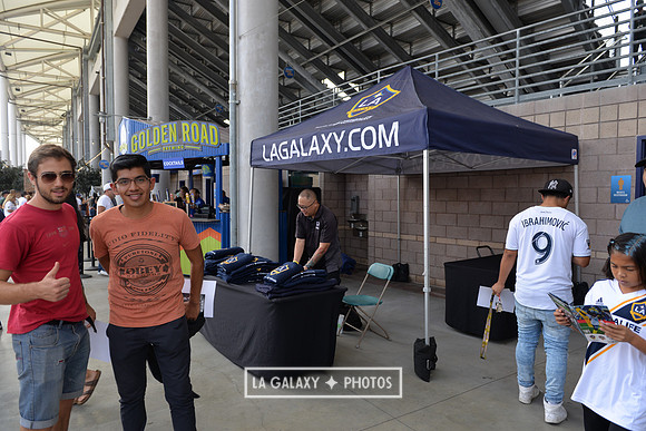 10282018_LAGalaxy_vs_Houston_SC_3543