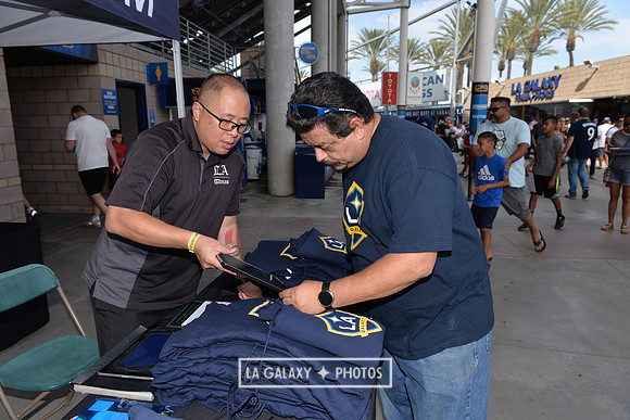 10282018_LAGalaxy_vs_Houston_SC_3538