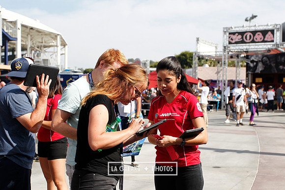 10282018_LAGalaxyvsHouston_GA7109_