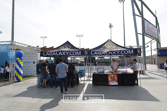 10282018_LAGalaxy_vs_Houston_SC_3521