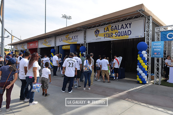 10282018_LAGalaxy_vs_Houston_SC_3549