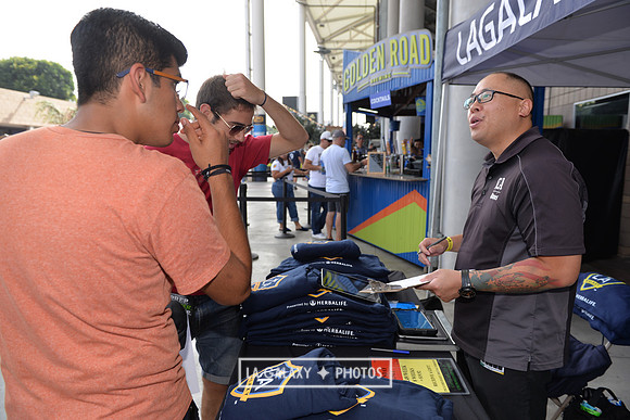 10282018_LAGalaxy_vs_Houston_SC_3545