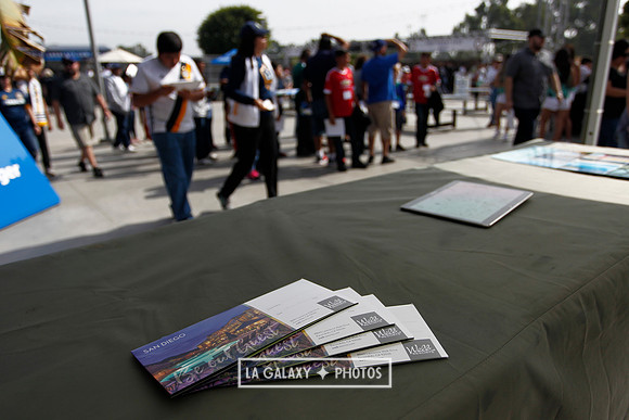 10282018_LAGalaxyvsHouston_GA7294_