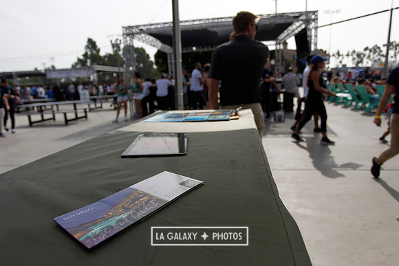 10282018_LAGalaxyvsHouston_GA7273_