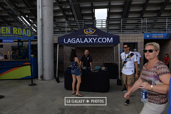 10282018_LAGalaxy_vs_Houston_SC_3541