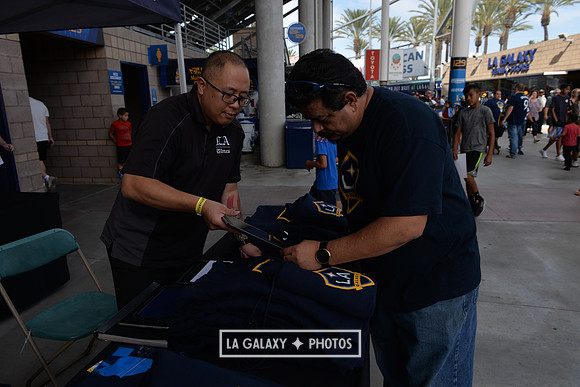 10282018_LAGalaxy_vs_Houston_SC_3539
