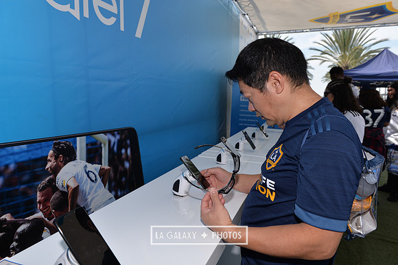 10282018_LAGalaxy_vs_Houston_SC_3525