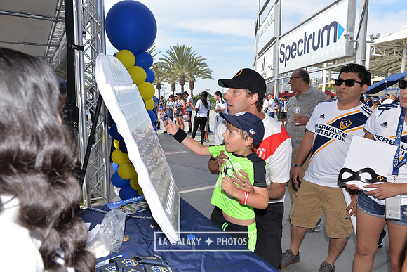 10282018_LAGalaxy_vs_Houston_SC_3532