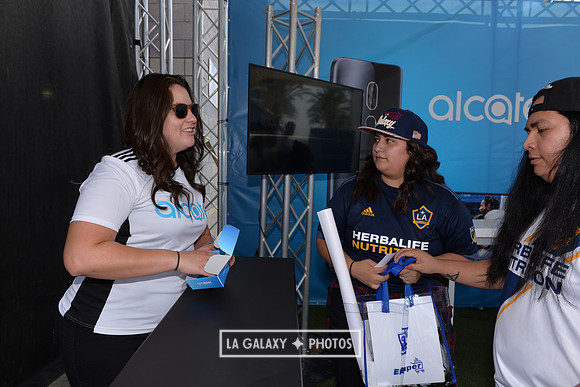 10282018_LAGalaxy_vs_Houston_SC_3528