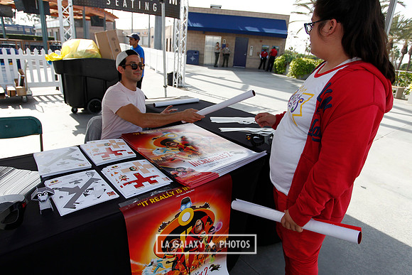 10282018_LAGalaxyvsHouston_GA6998_