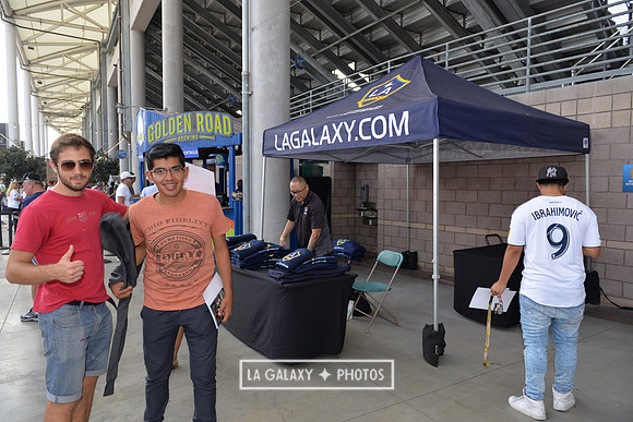10282018_LAGalaxy_vs_Houston_SC_3542