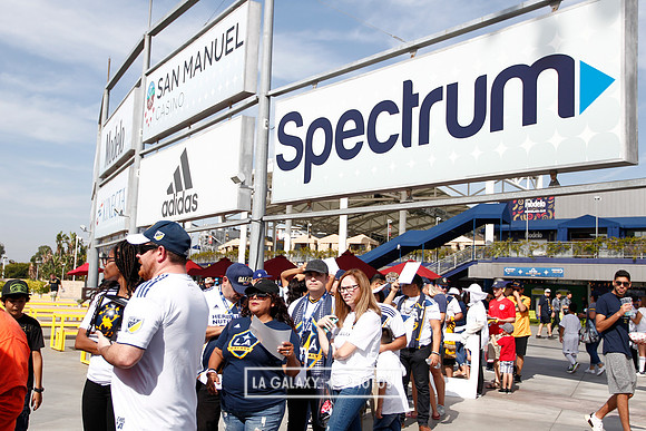 10282018_LAGalaxyvsHouston_GA7090_