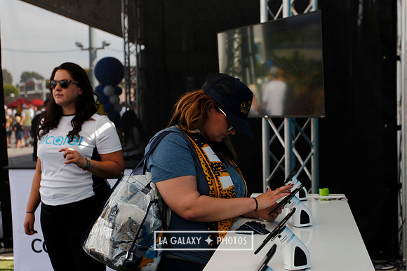 10282018_LAGalaxyvsHouston_GA7061_
