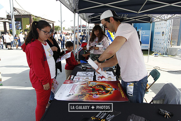 10282018_LAGalaxyvsHouston_GA6983_