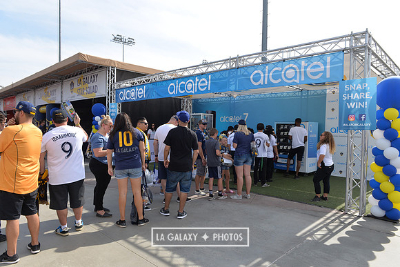 10282018_LAGalaxy_vs_Houston_SC_3524