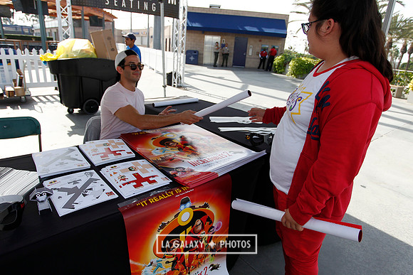 10282018_LAGalaxyvsHouston_GA6999_