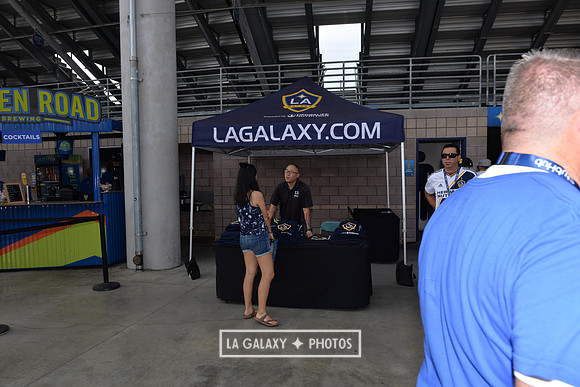 10282018_LAGalaxy_vs_Houston_SC_3540
