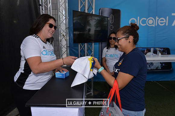 10282018_LAGalaxy_vs_Houston_SC_3530