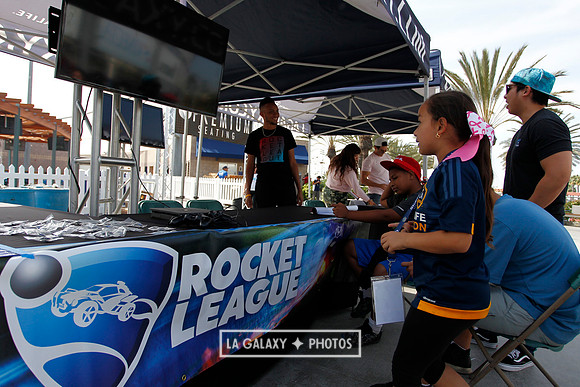 10282018_LAGalaxyvsHouston_GA7023_