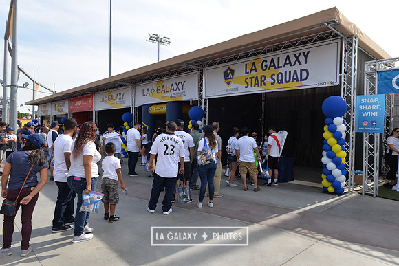 10282018_LAGalaxy_vs_Houston_SC_3531