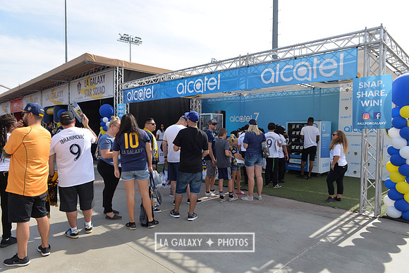 10282018_LAGalaxy_vs_Houston_SC_3523