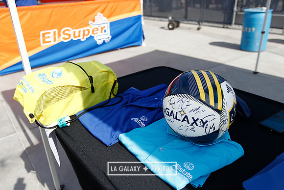 10282018_LAGalaxyvsHouston_GA7210_