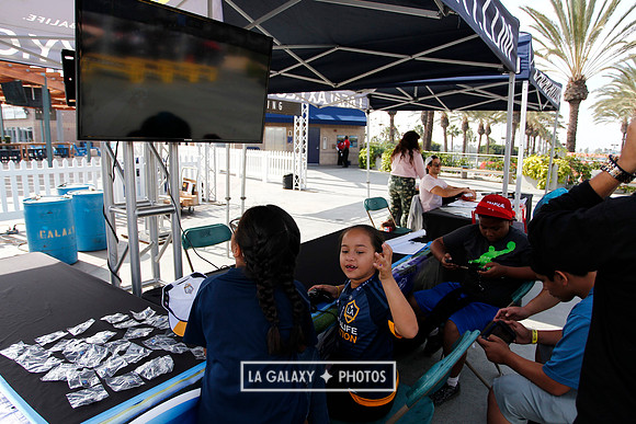 10282018_LAGalaxyvsHouston_GA7008_