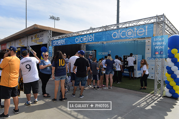 10282018_LAGalaxy_vs_Houston_SC_3522
