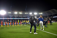 04192019_LAGalaxy_vs_HoustonDynamo_SC_0800