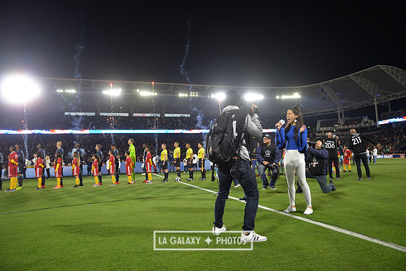 04192019_LAGalaxy_vs_HoustonDynamo_SC_0800