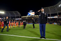 04192019_LAGalaxy_vs_HoustonDynamo_SC_0795