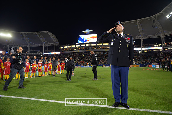 04192019_LAGalaxy_vs_HoustonDynamo_SC_0795